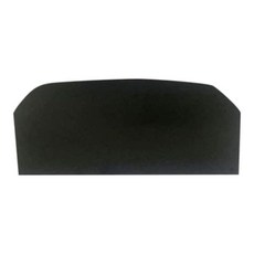 PBR Products 노트북마운트 스탠드 거치대 캔 암 커맨더 1000 X 또는 XT 램 마운트 대시 패널과 호환됩니다, 캠 앰 커맨더 1000 X 또는 XT 램 마운트 대시