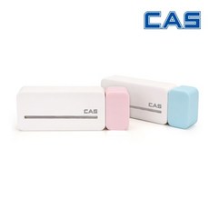 카스 WT-5900W 칫솔살균기 유무선 휴대용 욕실용 SW, 블루