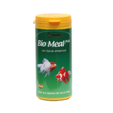 타비아 바이오 밀 플러스 BIO Meal PLUS 350ml, 1개