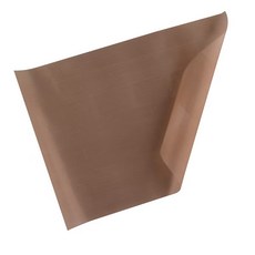 三能不沾布烤盤布10入組 (SN04706 SN04716 SN04726 SN04736 SN04746)，烘焙不沾黏，輕鬆製作美味點心, 1套