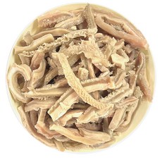 [100% 삶은] 깐양 소위깐양 소내장 소깐양 국밥 전골 삶은깐양 (원육2kg = 자숙1kg), 1kg, 1개