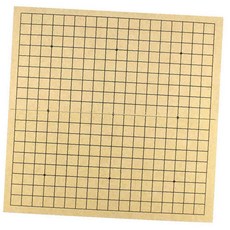 접이식 바둑판 접이식바둑판