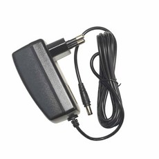 ZESPA 제스파 안마기 마사지기 호환어댑터 ZP709 ZP865 ZP882 ZP959 ZP755 ZP1011, 1개