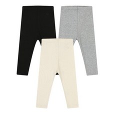 아가방 가격인하 핀레깅스(MELAN GREYBLACKCREAM) 01R152004 가격착한 레깅스를 찿는분께 추천드려요