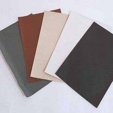 소파 가죽 보수 시트지 스티커 인조가죽 120x50 M12150 소파스티커 가죽보수스티커 가죽수선패치 가죽테이프 가죽수선테이프 가죽시트지 소파수선 인조가죽스티커 가구시트지+셀러팩토, 블랙