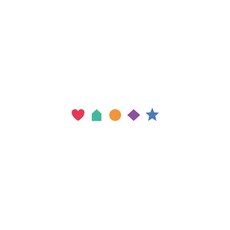 (영문도서) Smart Nation Paperback, English, 9798992023817