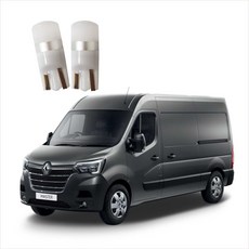 D21 마스터호환 3세대 LED실내등 번호판등 5종풀세트 tod+85818dd