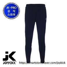 벤츄리 슬림핏 쿨링 팬츠