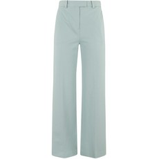 치르콜로1901 라구나 팬츠