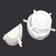 디피몰 만두제조기 3개입 만두틀