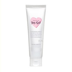 조이젤 Joy GEL 100mlemflaakzpt, 100ml, 1개