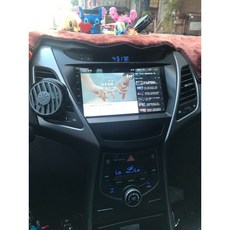 SYECE 紳曜數位 Elantra 安卓機 11-16年 9吋 專用 導航 GPS 音響 主機 安卓 多媒體 影音, (C)旗艦套餐,Elantra GLS