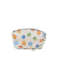 마크제이콥스 와일드 데이지 뷰티 백