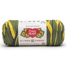 ECLATIS Red 레드 HEART 하트 올인원 플라워 파워 실 269442, ECLATIS Red 레드 HEART 하트 올인원 플라