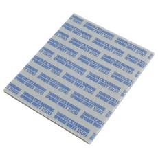 타미야 메이크업재 시리즈 No.150 타미야 연마 스폰지 시트 1500