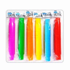 엠비아4 튜브놀이완구 파티보드게임