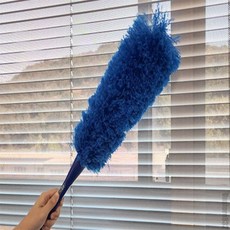 매일발견 먼지떨이 자동차먼지털이 극세사먼지털이 청소용먼지털이