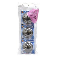 픽데이즈 냄비 뚜껑 세트 손잡이 부속 솥 꼭지 3p 냄비뚜껑 멀티커버, 단품