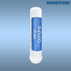思維康 SWEETCOM SUPURIO CC-190L 濾芯