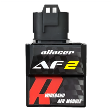aRacer 艾銳斯 AF2 專業寬域空燃比機 適用於1-6代勁戰/水冷BWS/JETSL/FORCE