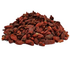 청명약초 구기자/중국산(3kg)