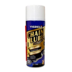 【鍊條潤滑油/油化清潔劑】鏈條 鍊條油 保養 化清劑 金屬潤滑劑 防鏽 gogoro krv moto 單車 重機, 1個