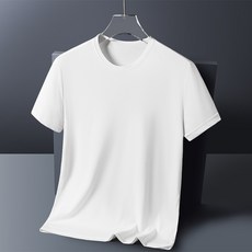 【保羅工裝】台灣出貨 多口袋背心 戰術背心 工裝背心 機能背心 釣魚背心 工裝外套 口袋背心 登山背心 攝影背心 背心男