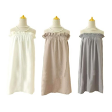 생존수영 [오늘도특가] ()G 비치가운 망토가운 후드타올