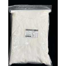 糖軒町 皇冠 3kg(夾鏈袋分裝) 高筋麵粉-烘焙麵粉-麵包粉, 2個, 1kg