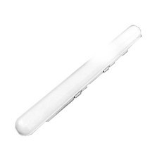 LED 등기구 주광색 30W 장수램프G4PL58 일자등 31035pc 1(EA), 색상, 1개