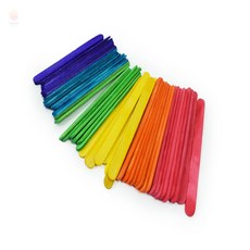 산프로컬렉션 하드바 아이스크림나무막대, 일반(소)