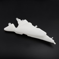 Honda CBR1000RR 2004-2005 專用冷卻水壺-極限超快感, 1個