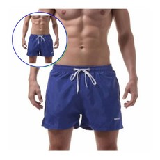 쌍문상회 스포츠 팬츠 수영바지 래쉬가드반바지 남자수영복 활동적인 형광 남성수영복 4컬러 남자컬러수영복 레쉬가드 남자반바지 반바지 래쉬가드 수영복 남성반바지 남성 40872EA