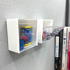 면봉케이스공명 디테일브러쉬케이스 면봉케이스가방 면봉보관함 파우치 메이크업케이스 화장품면봉정리함 화장품용면봉케이스 화장품면봉보관함 면봉주머니 비치봉수거함 공중부양 무타공 면봉케이스