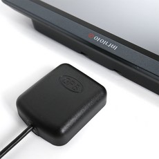 아이나비 전기종 네비게이션 호환 외장GPS 최강수신율 아이나비정품네비 구형/신형 모두호환가능 그외 네비게이션용 GPS도 구매가능, 아이나비정품 호환 533타입(RAM용량은무시하세요), 1GB