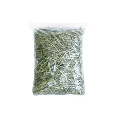 寵物牧草 乾草, 1個