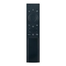 BN59-01357A BN59-01357B BN59-01357F BN59-01357P 교체용 음성 리모컨 삼성 스마트 TV QN32Q60AAFXZA QN43Q60AAFXZA Q, BN59-01357A BN59-01357F TM2180