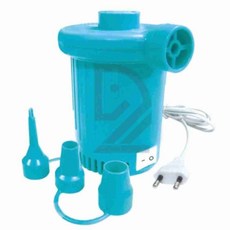 위니코니 아라칸 가정용 전기펌프 어린이생일선물