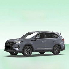 음향 차단 실내용 차량용 문용 고무 밀봉 슬라이드 실내외 방진 방수, Ruihu 8 PLUS Kunpeng e +, Four-door Suit, 1개