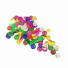 스팡클 스마일 유치원꾸미기