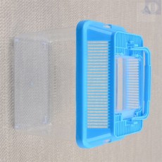 알리바니스토어 햄스터집 채집통 미니