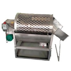 구근류 세척기 고구마 연근 채소 농산물 세탁기 감자, 1.5KW