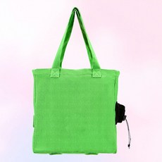 활동성 지하철 애견가방 쿠션 산책용 산책가방 베이비 yes+05632iS