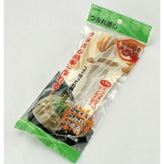 肉餡製作器 製丸器 丸子器 魚漿肉丸子 廚房創意, 1個