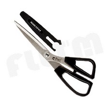 캡가위 규격 21Cm 페인트펜