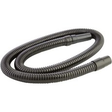 메트로백 MVC-178A 3 플렉시블 호스 - AM ED ES MDV PRO QD SK VM VNB CHV 모델과 호환 가능, 6ft Hose