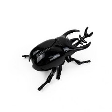 YMst 파워업비틀킹 낱개 1개, 상세페이지 참조