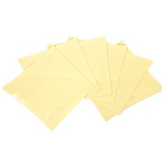굿샵 튜브 땜빵 수리 패치 6p 땜빵시트지