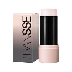 트랑쎄 더블액션 머드스틱 33g, 1개, 1개입