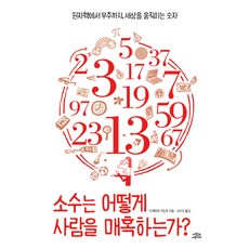 質數如何魅惑人心?：從原子核到宇宙 驅動世界的數字, 人與樹之間, 竹内薰 著/徐秀智 譯